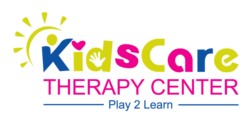 KidsCare Therapy Center Miami, Hialeah, FL