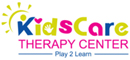 Kids Care Therapy Center